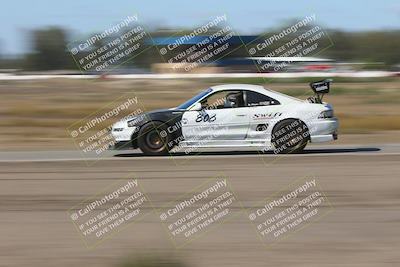 media/Oct-04-2025-OnGrid (Sat) [[44bd565ffa]]/Blue Group/Grapevine/